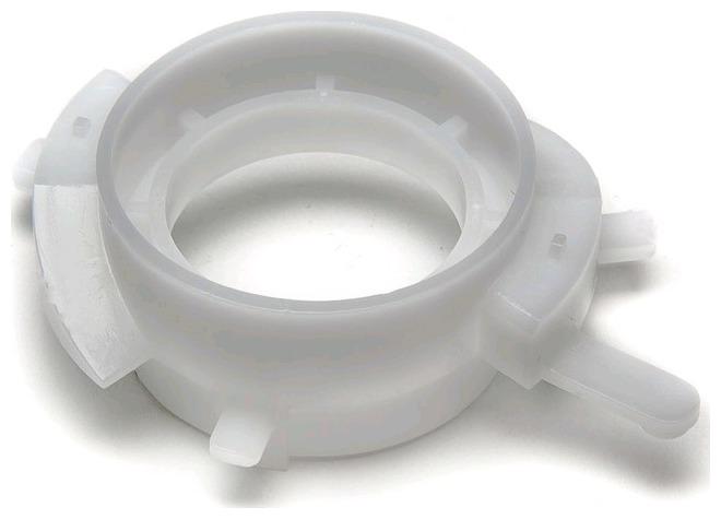 HP 5200/M5035/M5025/M5039 Bushing, RC1-7283