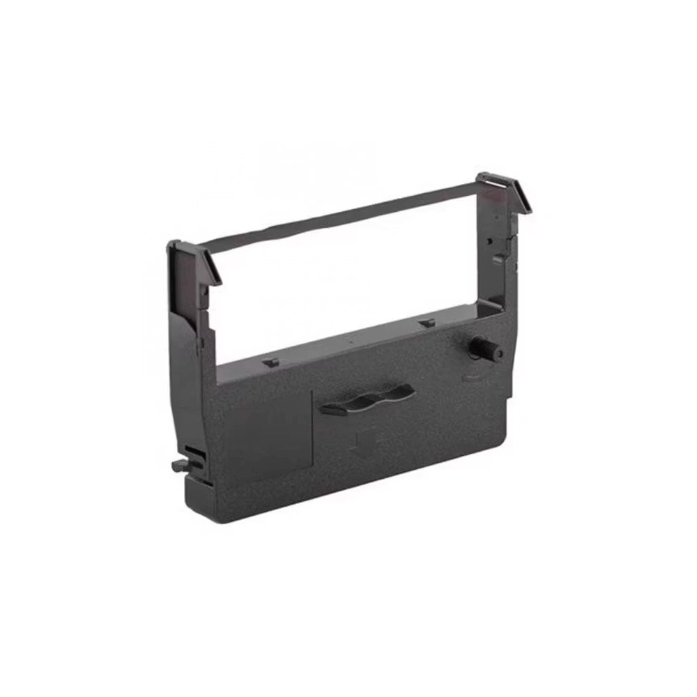Epson Compatible 6 Pack Purple POS Ribbon, ERC-37P