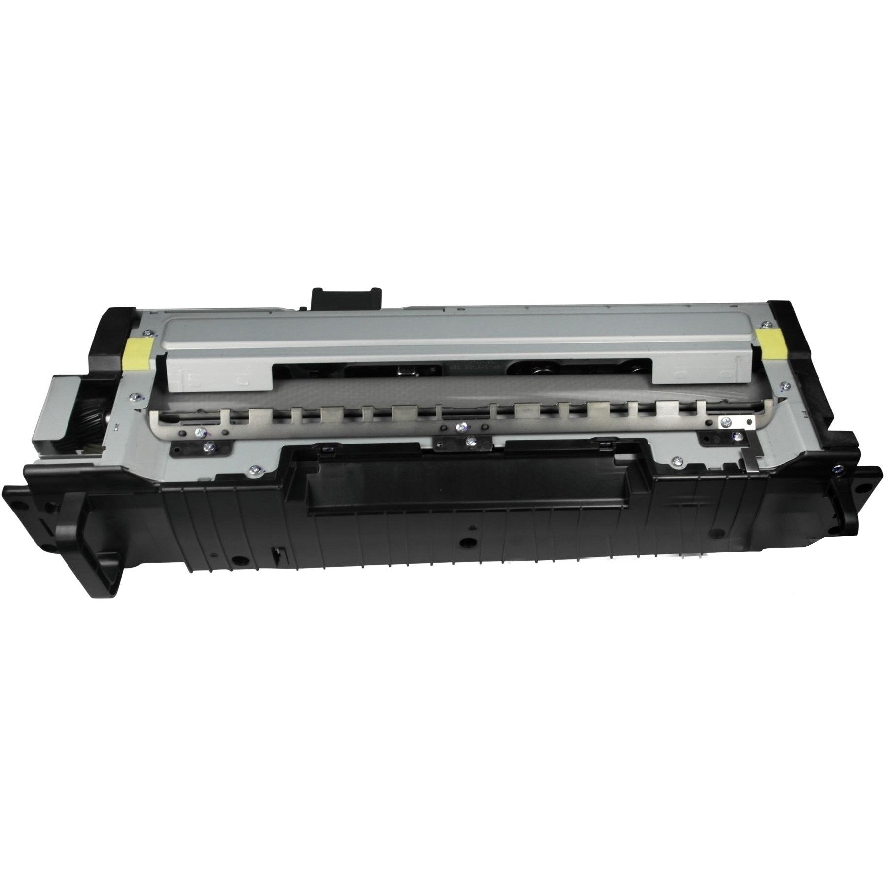 HP E82540/E82550/E82560 Transfer-PTB Sl-K7600, JC93-01117B