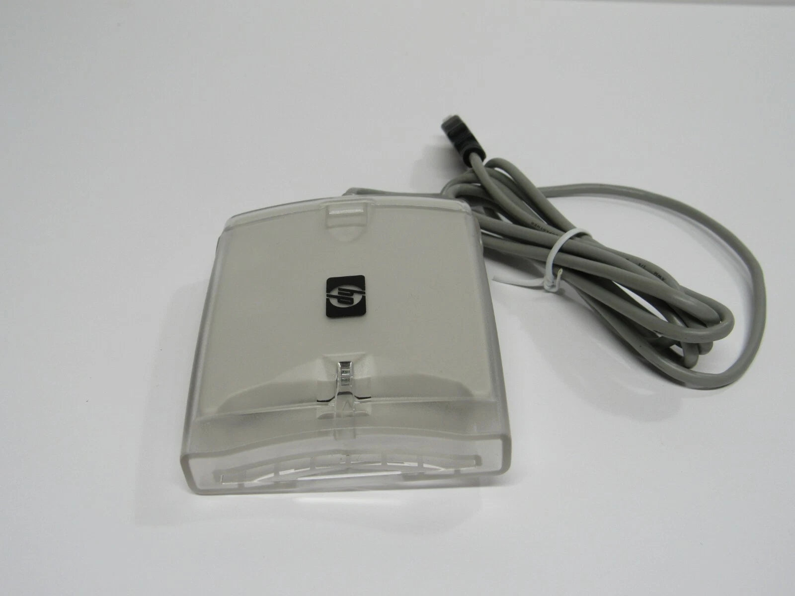 HP 8500 SCM Microsystems SCR331 USB Smart Card Reader, CC543-60105