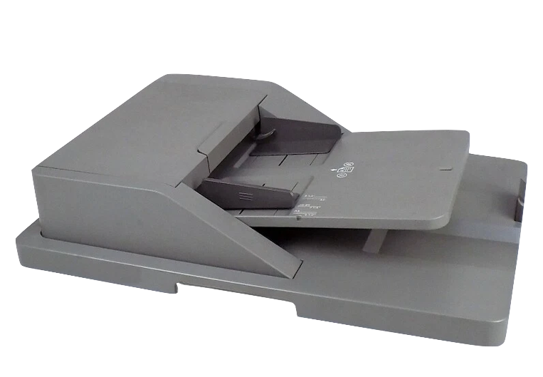 Lexmark X746/X748/X734/X738 ADF Assembly, 40X5190
