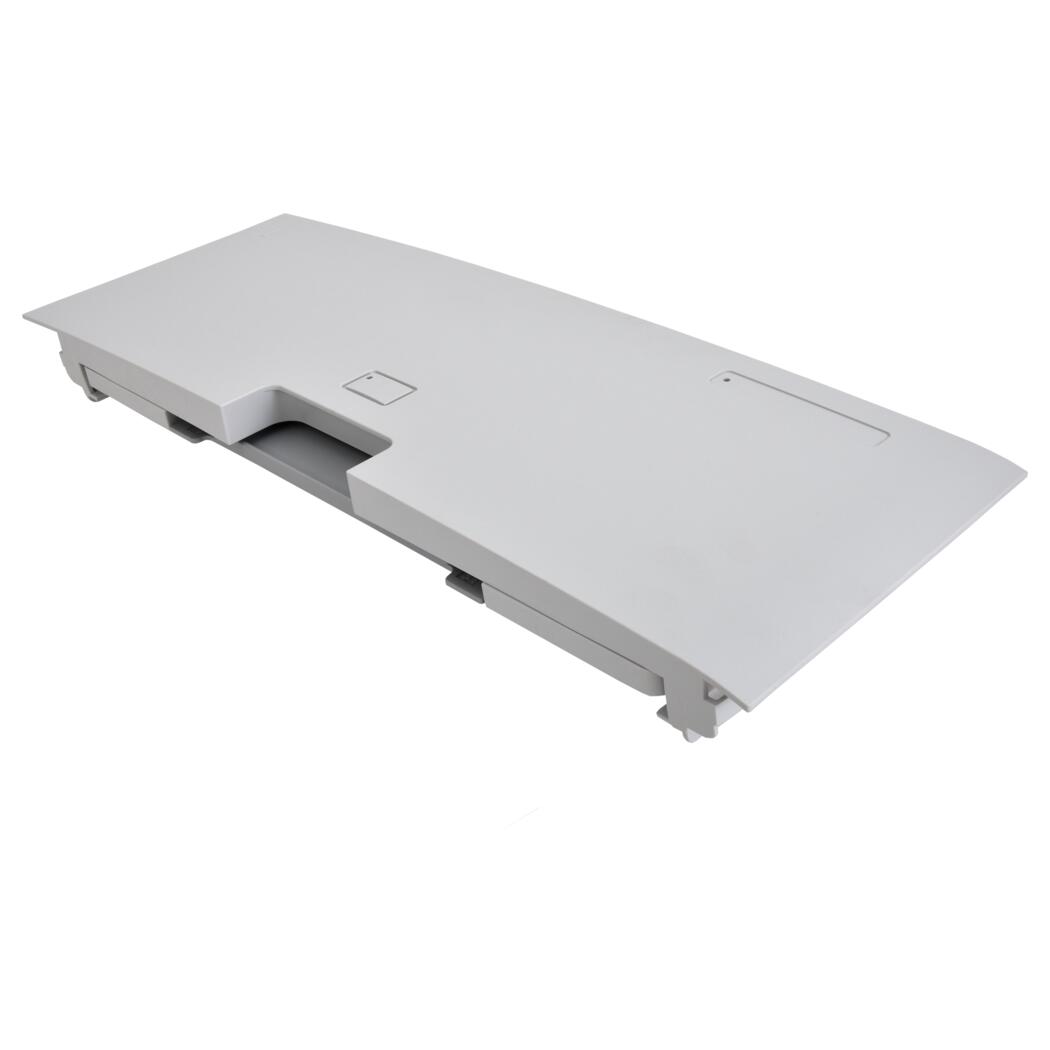 HP 5200/5200dtn/5200L/5200n/5200tn Front Cover, RM1-2463