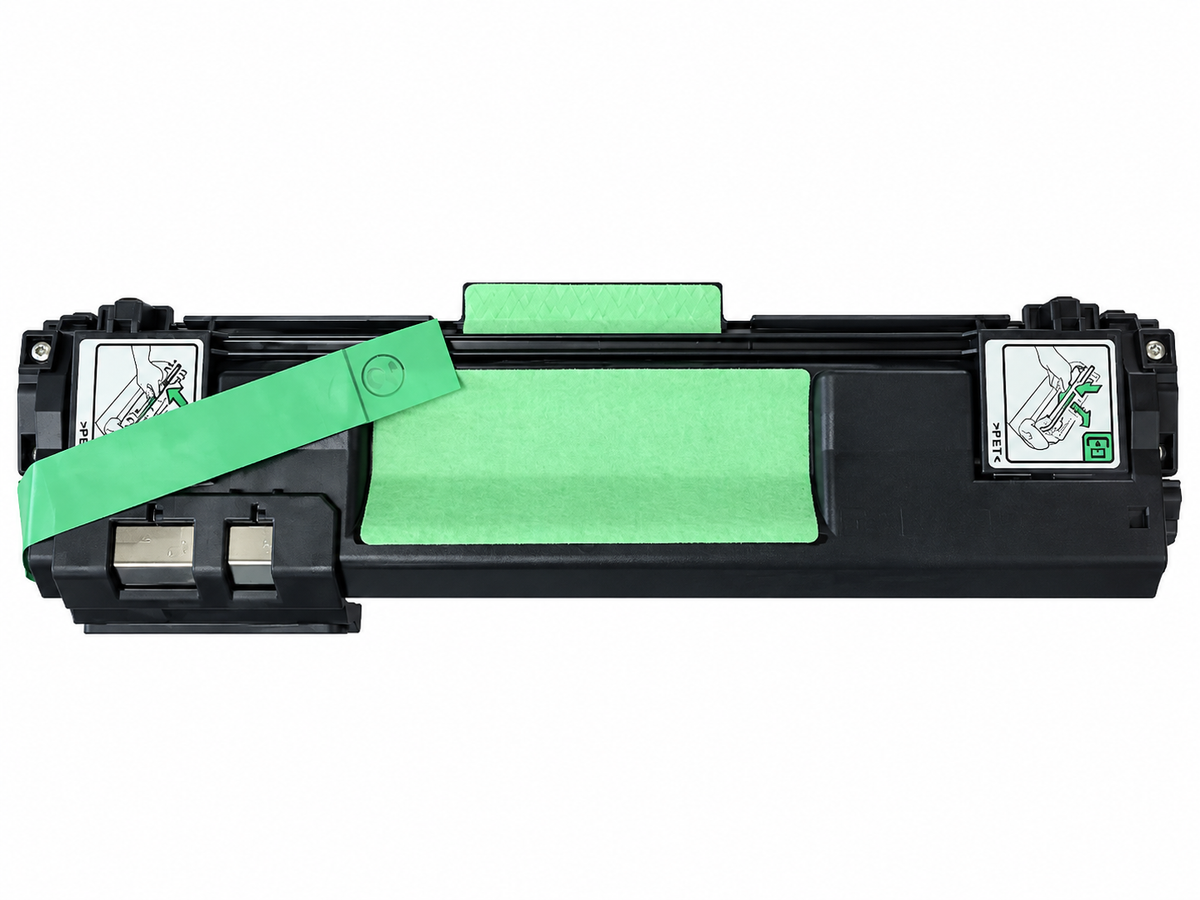 Ricoh Aficio 2228C/2232C Fuser Oil Unit, B1164285