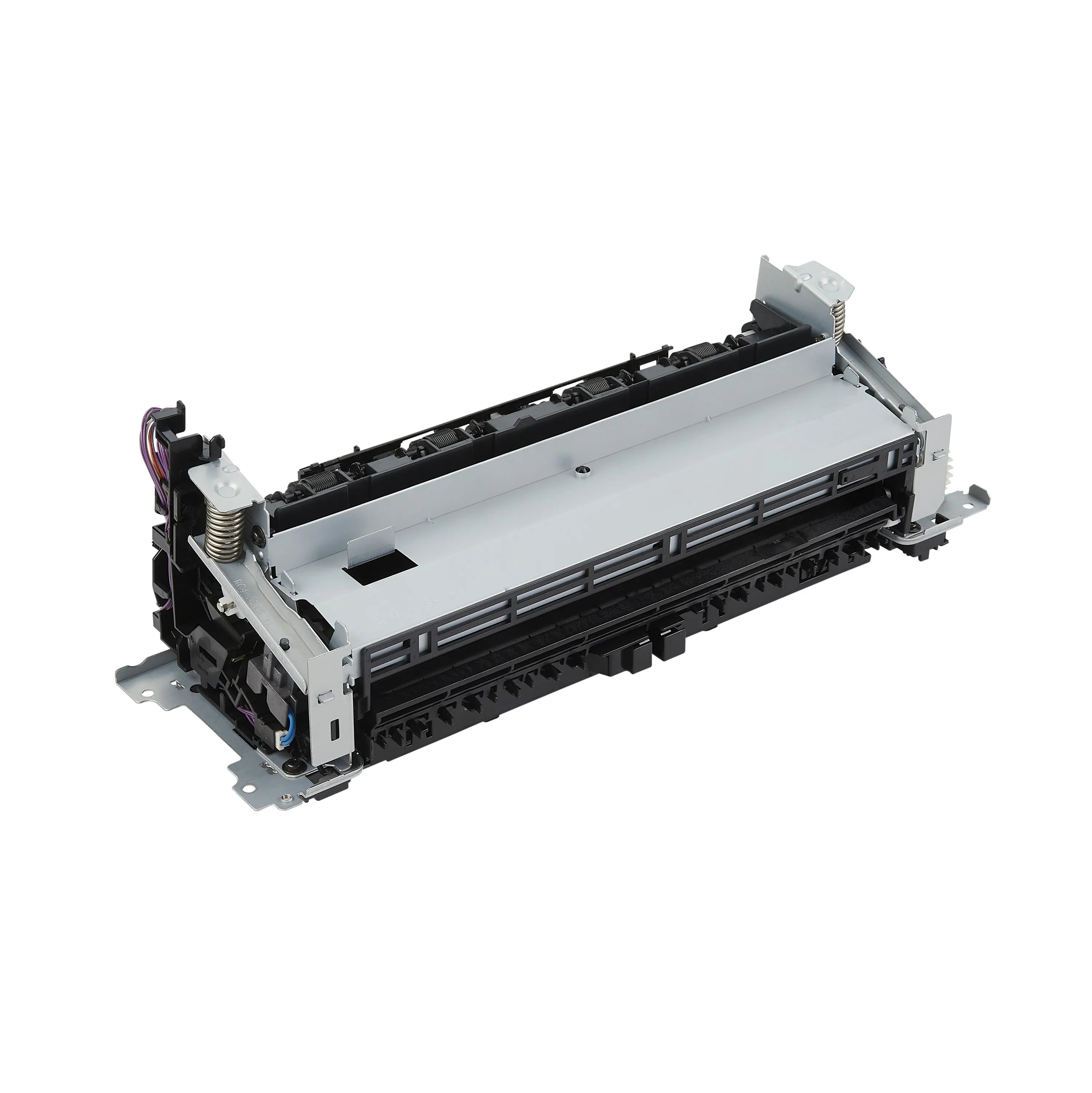 HP M253/M254/M278-181 FUSER 110V-DUPLEX,RM2-2503
