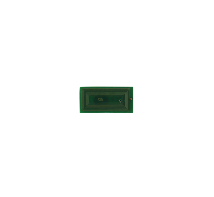 Ricoh Pro C901, Pro C901S, Pro C901 Toner Chip