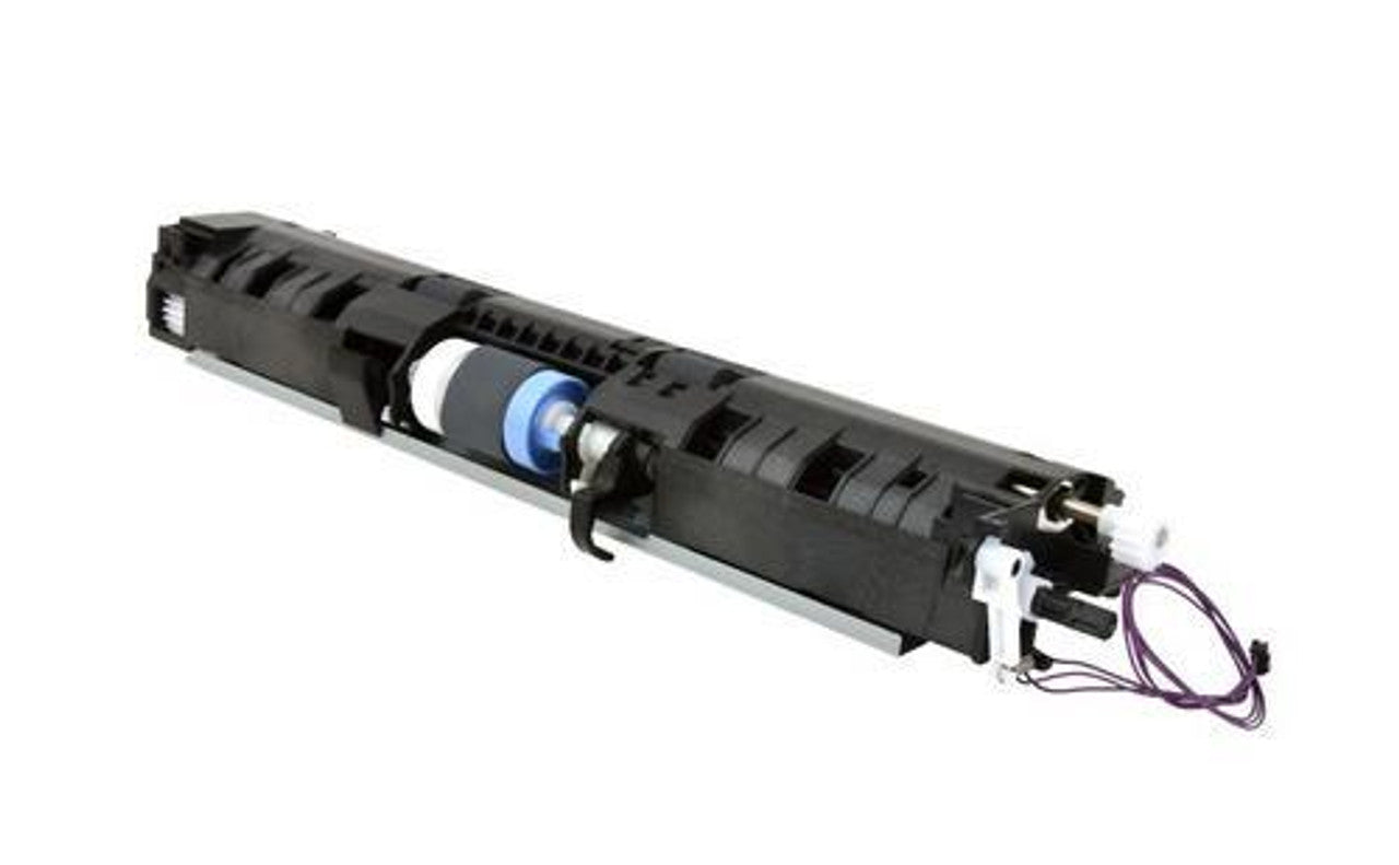 HP 5200/5200n/5200tn/5200dtn/5200l/5200lx Paper pickup assembly Tray 2, RM1-2530