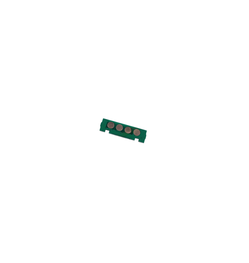 Samsung 116, MLT-D116L, Xpress SL-M2625, SL-M2825, SL-M2875FD Toner Chip