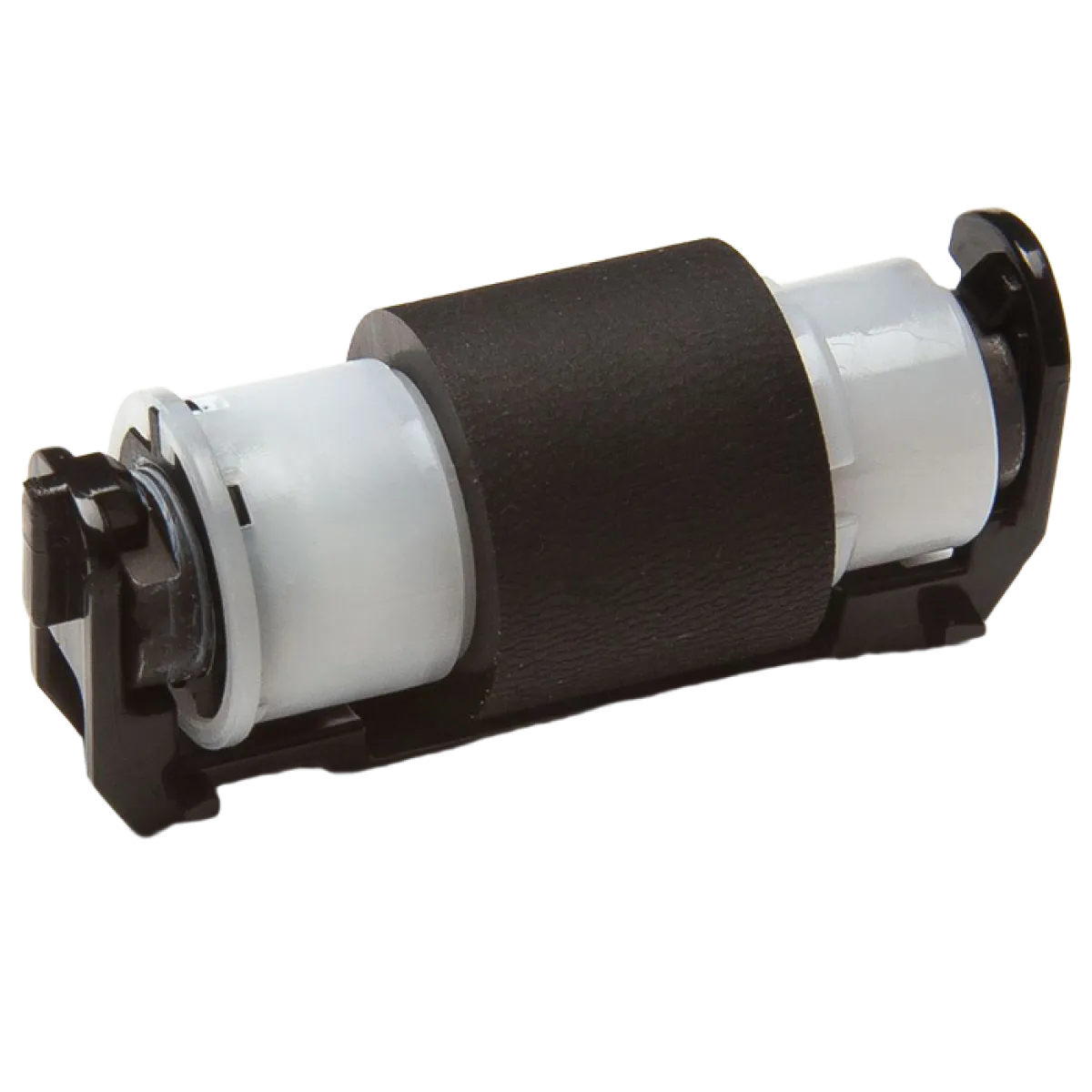 HP CM1312/CP1215/CP1515/CP1518 Feed/Seperation Roller, RM1-4425-000