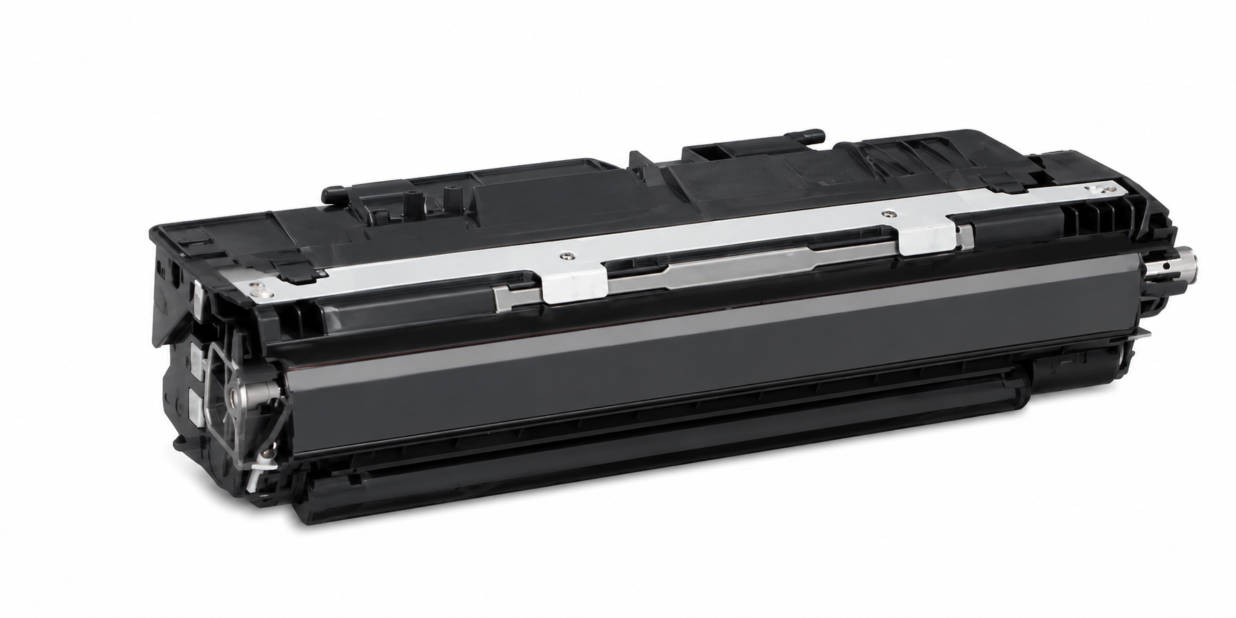 Xerox Brand HP 3700 Q2683A Cyan Toner, 6R1295