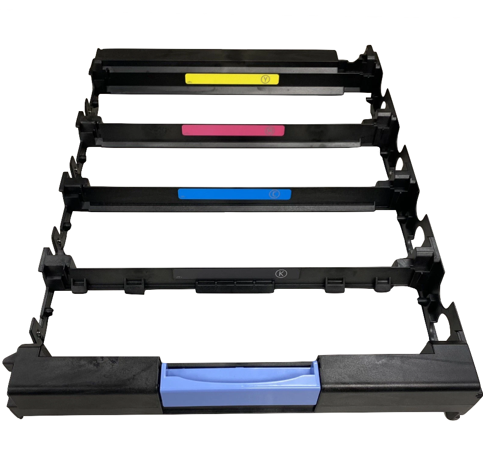 HP 4201/4301/4202/4203/4302/4303 Cartridge Tray Assembly, RM2-2750