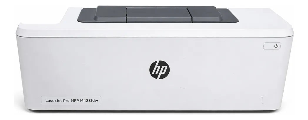 HP M430/M329/M428/M429 Cartridge Door Assembly, RM2-2567