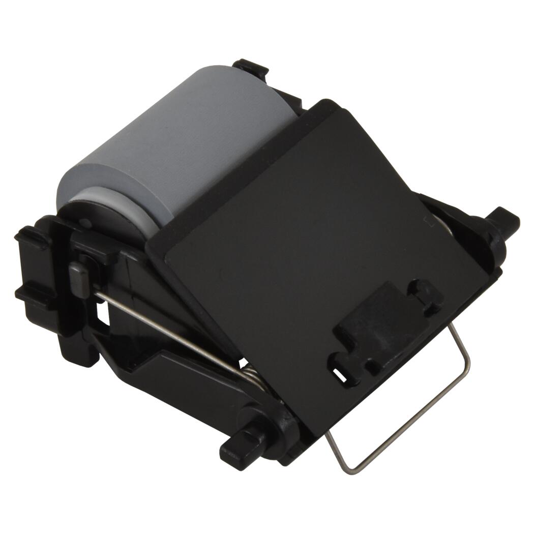 Lexmark MX32x SVC DADF Sp Roll – The Printer Depot