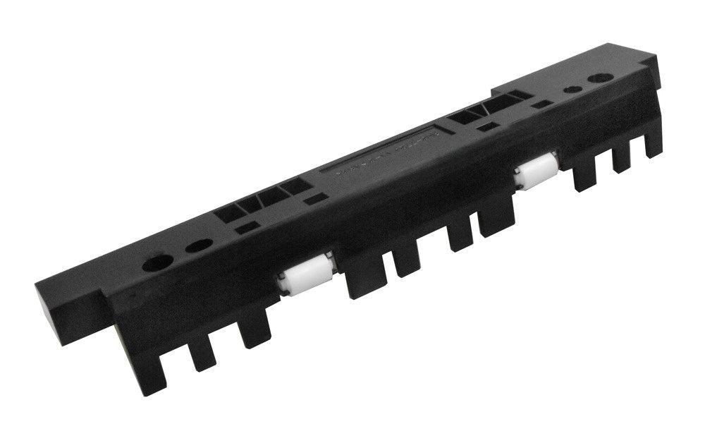 HP OEM P3015/P3015d/P3015n/P3015dn/P3015x Idler Roller, RM1-6271