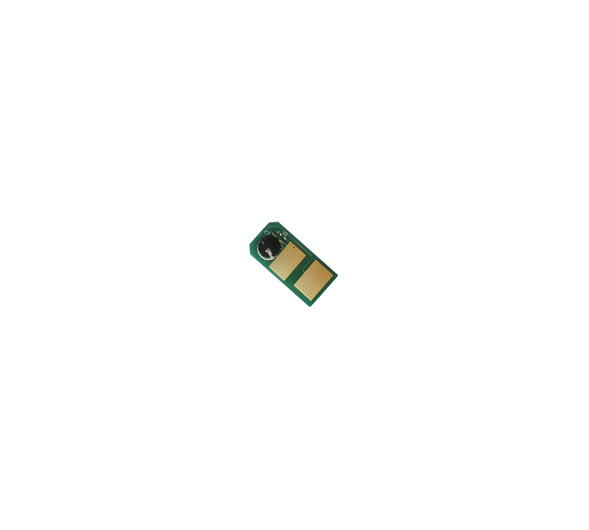 OKI C330dn, C530dn, MC362w, MC562w Toner Chip