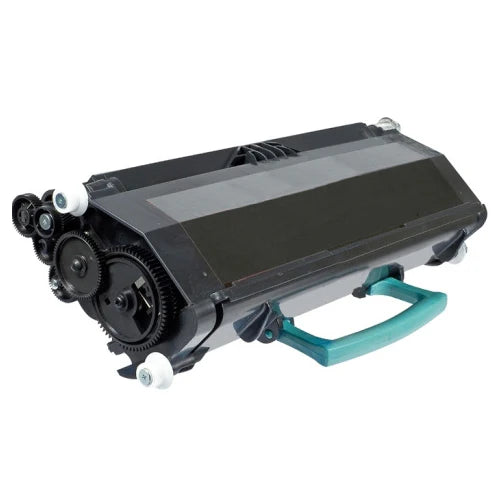 Dell 2330 Toner Cartridge Black 6K High Yield, 330-2666