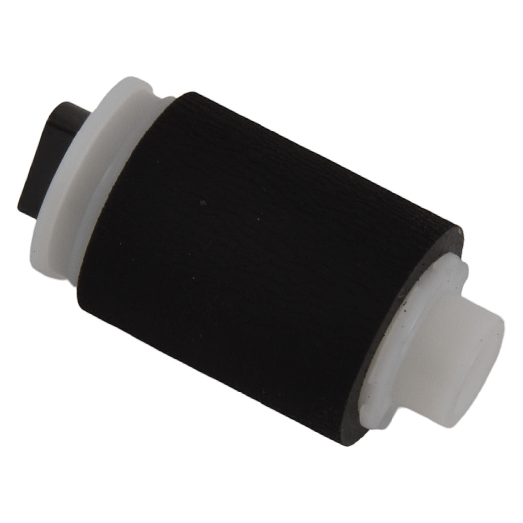 HP M208 M209 M233 M236 M232 M212 Separation Roller Assembly, RM2-2692