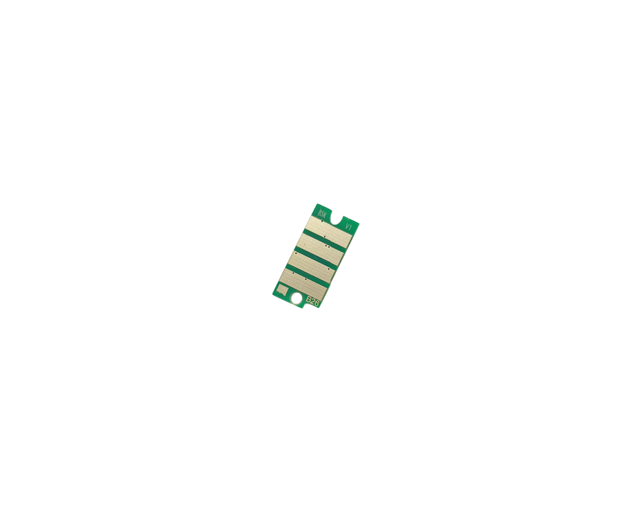 Xerox VersaLink C400, C405 Extra High Capacity Toner Chip