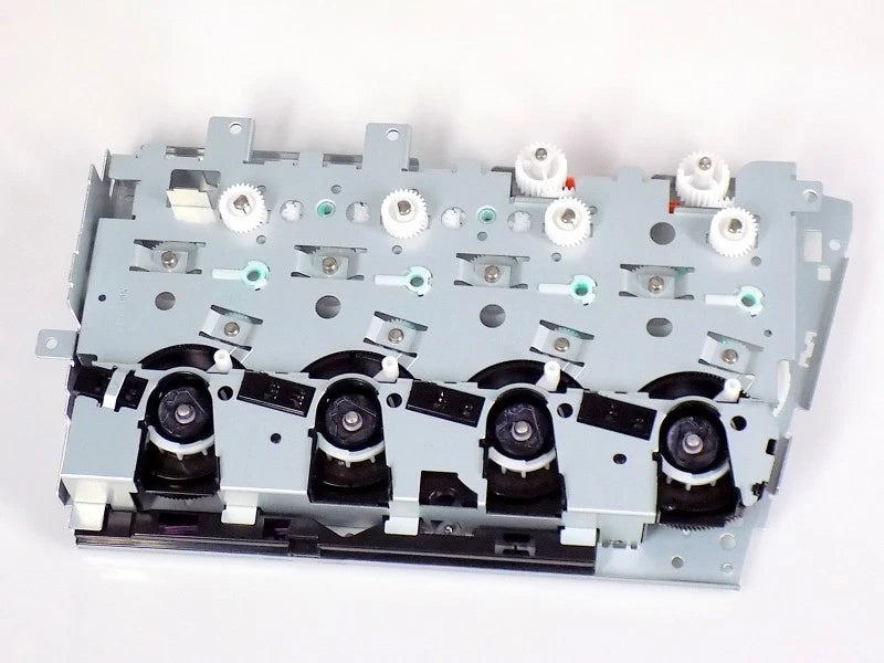 HP CP3505/3800/3600/3000 Main drive assembly, RM1-2751