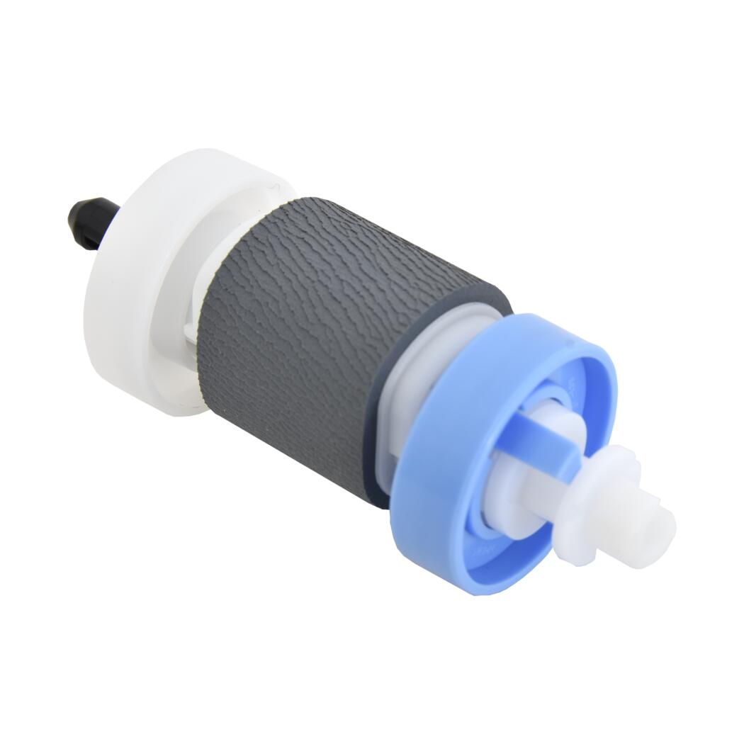 HP 3600/3800/CP3505 Pickup Roller Assembly, RM1-2727