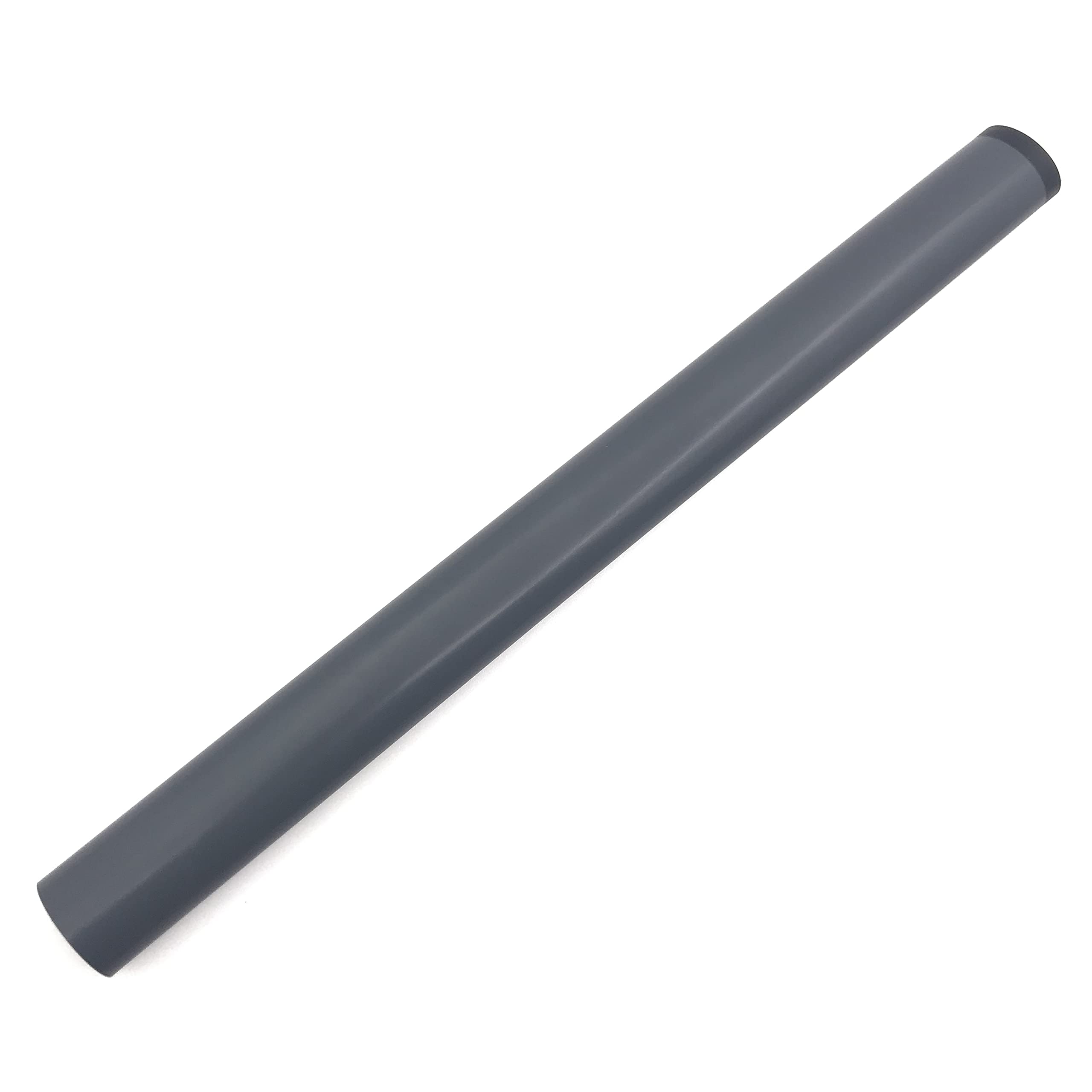 HP 4201/4202/4203/4301/4302/4303 Fuser Film, RM2-2731