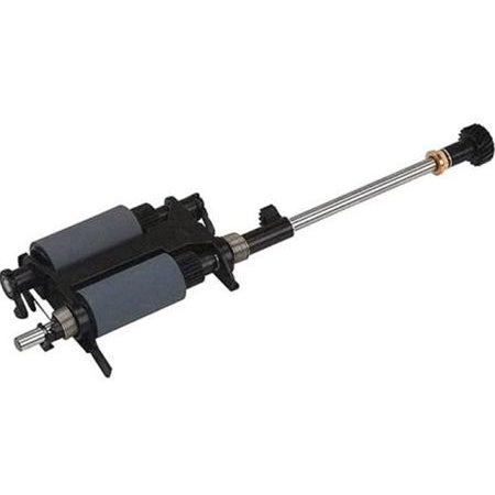 Lexmark OEM X925DX, ADF Pick Roll Assembly, 40X6327
