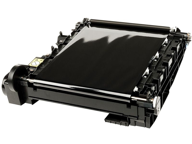 HP Color LaserJet 3000/3600/3800/CP3505 Duplex Transfer Kit, RM1-2752