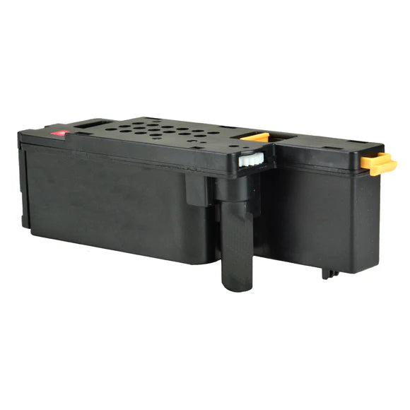Xerox Phaser 6022 Compatible Toner Cartridge Magenta 1K Yield, 106R02757