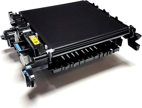 HP Color LaserJet 3000/3600/3800/2700/CP3505 Simplex Transfer Kit, RM1-2759