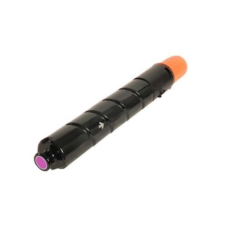 Canon GPR-31 Compatible Toner Cartridge Magenta 27K Yield, 2798B003AA