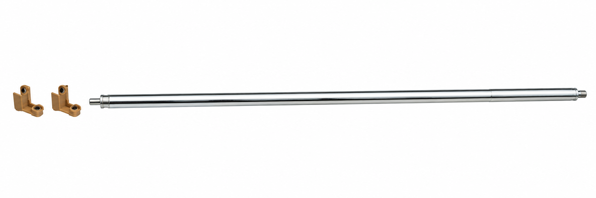 Sharp MX-2600N Fuser Cleaning Roller Kit, MX310CR