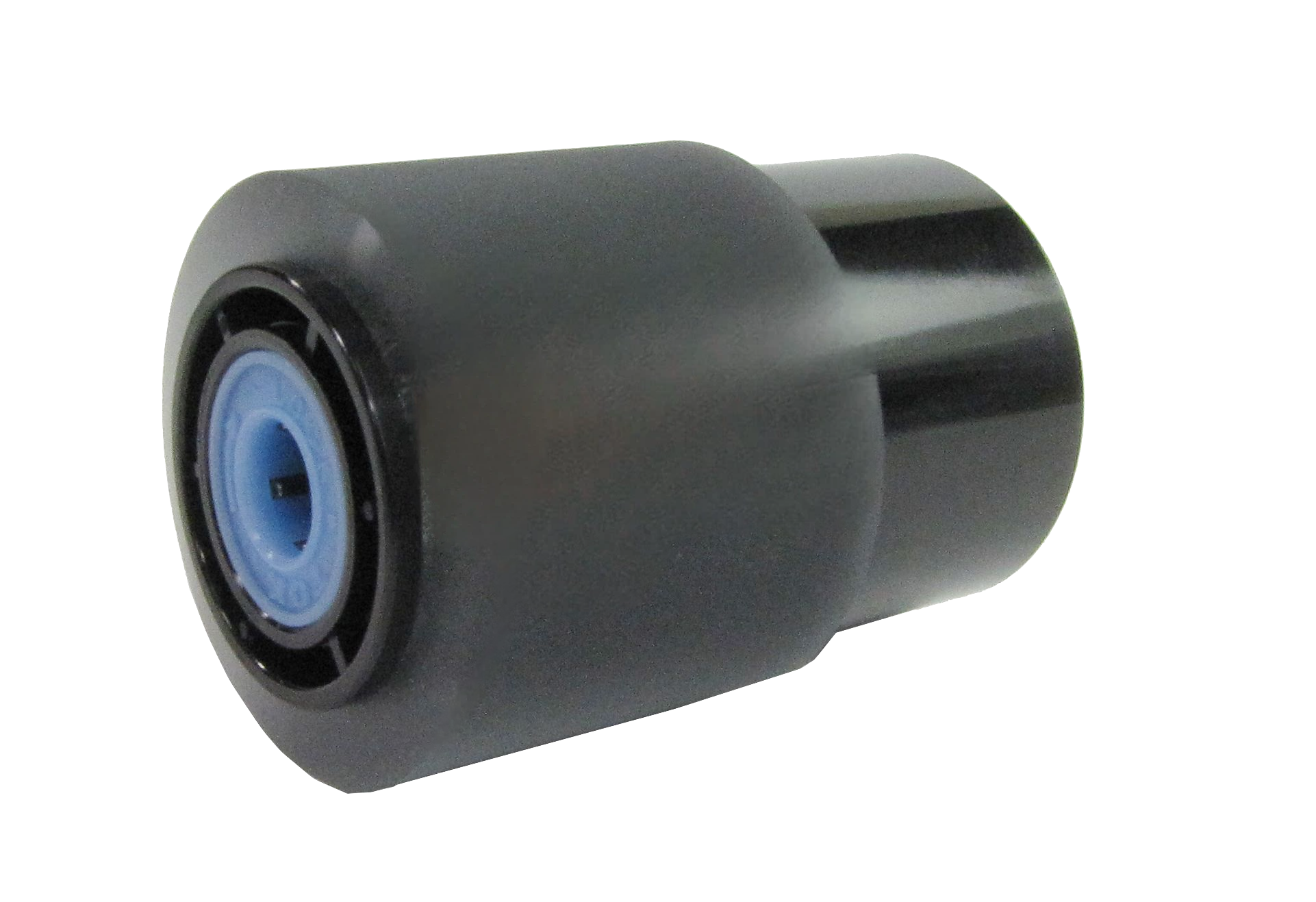 Konica Minolta 8031/C350/C351/C450/CF3102/CF2203 Pickup Roller, 27AE43010