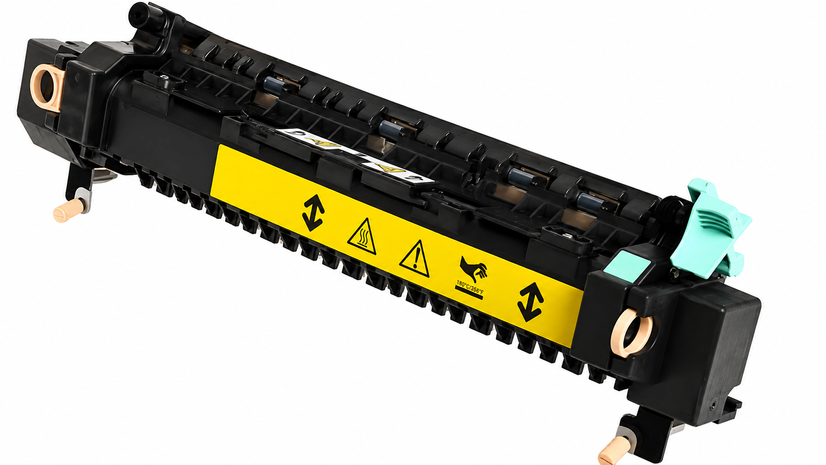 Xerox WorkCentre 7346 Fuser Assembly, 8R13055