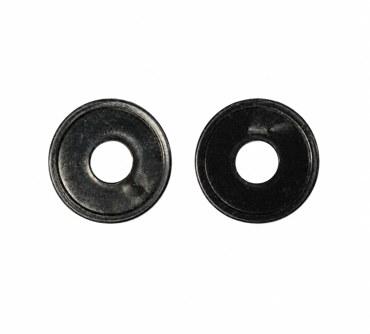 Lexmark MX710/MX711/MX810/MX811 Feed Roller Flange, 40X7601