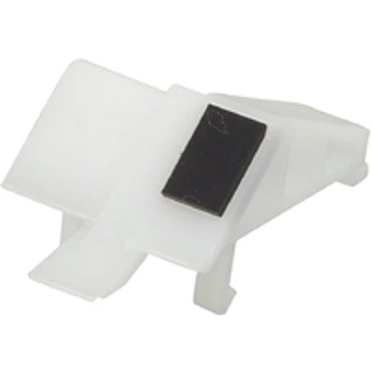 HP 1100/3200 Separation Sub Pad Kit, RF5-2820