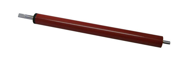 HP 1100a/3200 Pressure Roller, RF5-2823