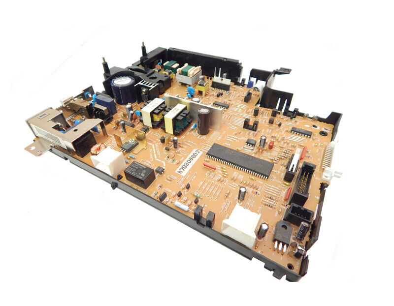 HP 6P/6MP/6pse/6pxi DC Controller/Power Supply Bpard, RG5-2826
