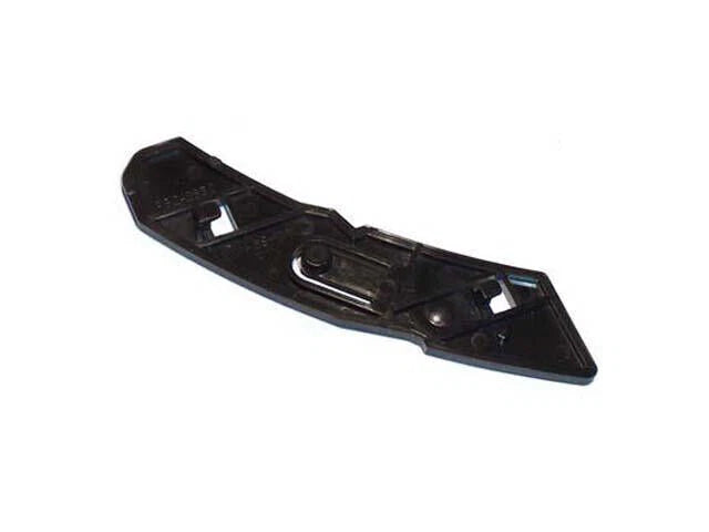 HP OEM 2100/2200/2300 Cartridge Guide, RB2-2830-020