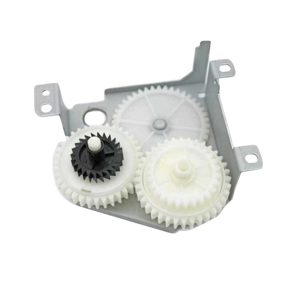 HP M401/M425 Reverse Drive Assembly, RM1-9157