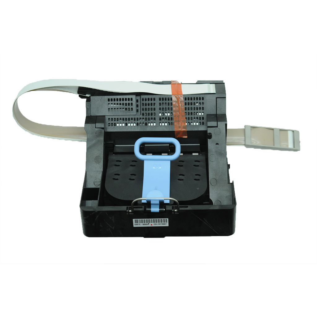 HP Z2100 22/44-in Carriage Assembly, Q6675-67031