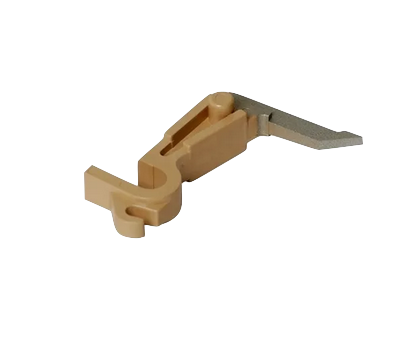 Konica 1050/1051/1200/950 Upper Fixing Claw, 56UA54530