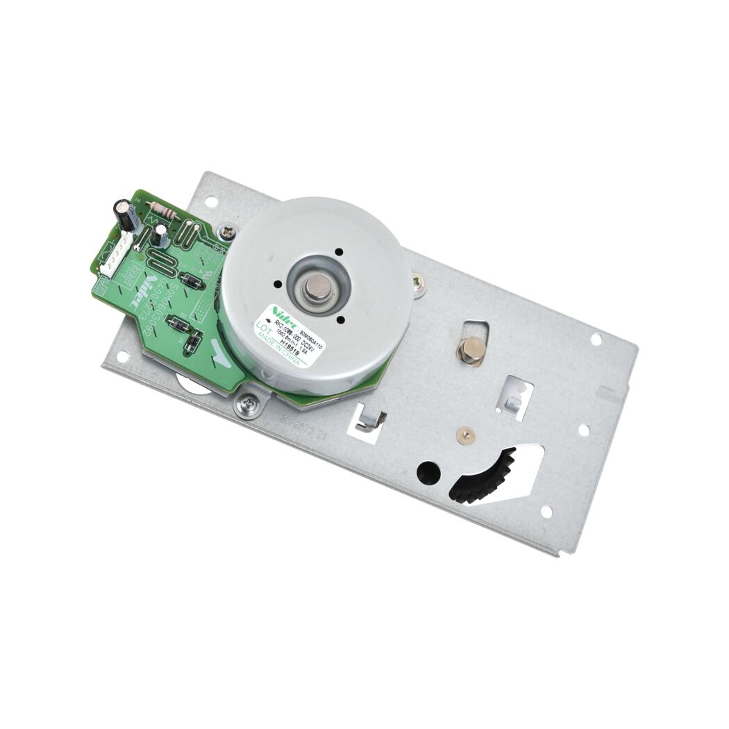 HP OEM M5035/M5025/M5039/M725/M712 Fixing Drive Assembly, RM1-2963-000CN