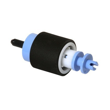 HP M5035/M5035x/M5035xs/M5025 Pickup roller assembly, RM1-2998