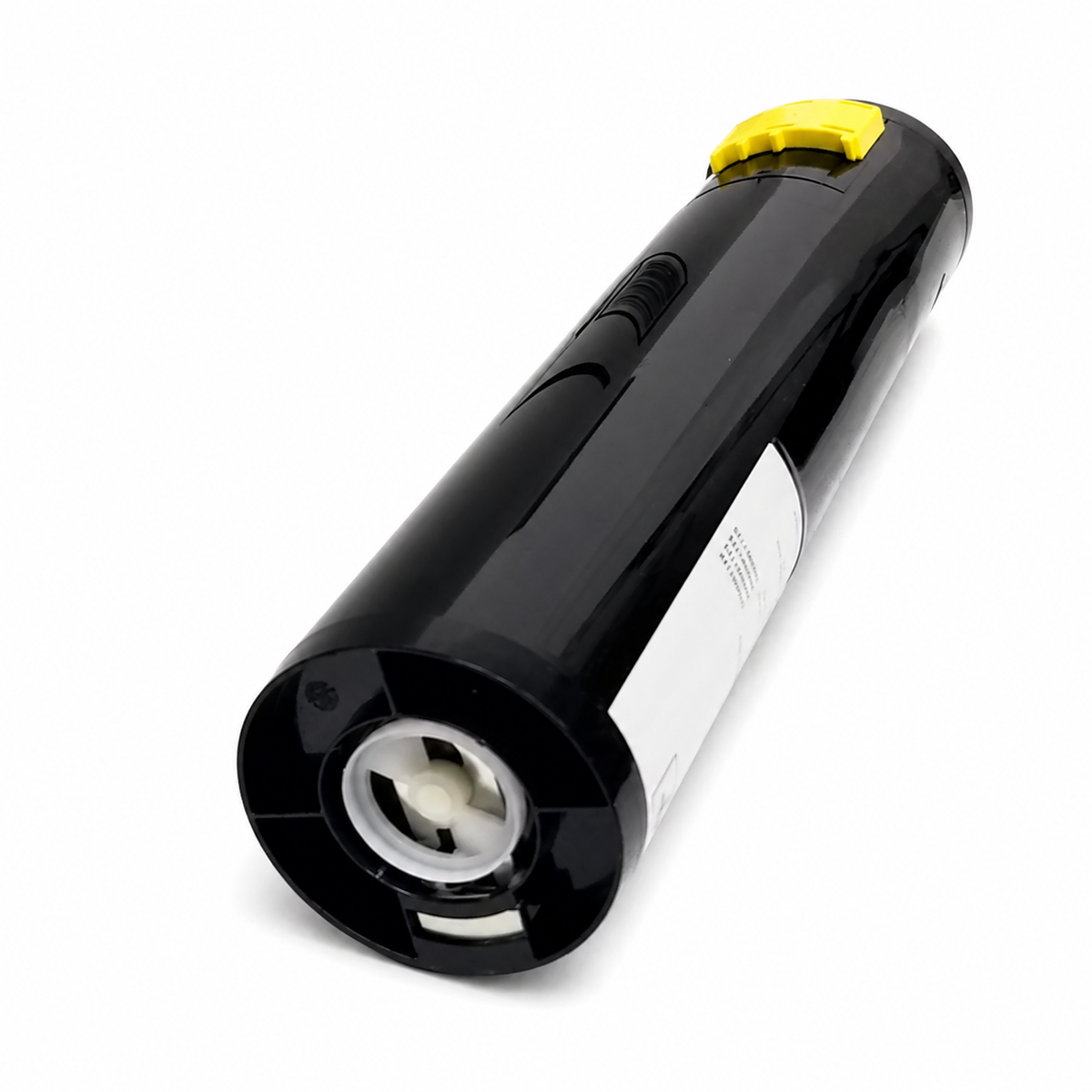 Xerox DocuColor 2240/1632 Yellow Toner Cartridge, 6R1125