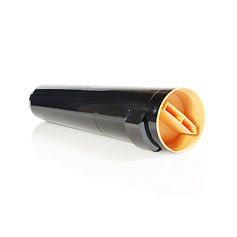 Xerox Phaser 7750 Black Toner Cartridge, 106R652
