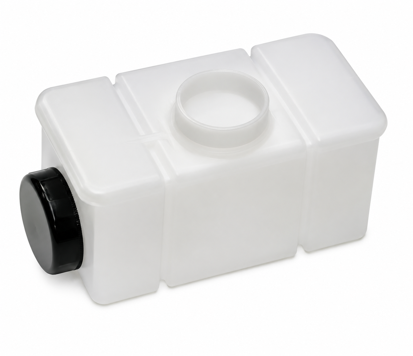 Toshiba 1550/1560 Waste Toner Container, TB-1550