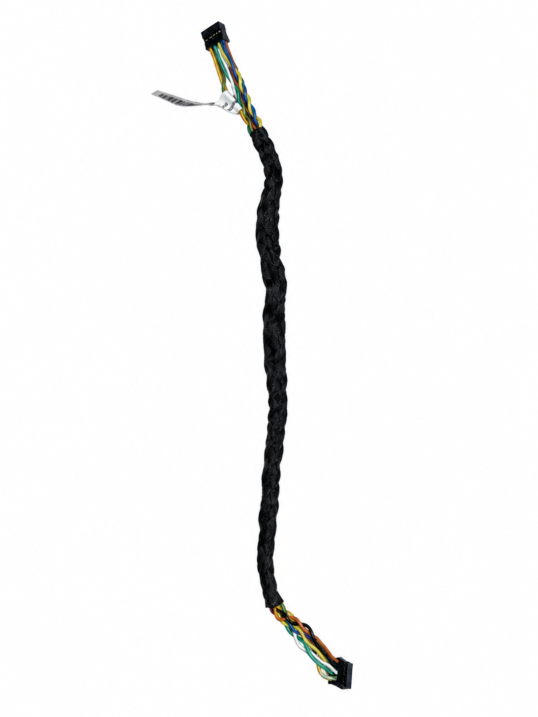 HP M527DN/M527F/M527Z/M527C/M527DNM/M527CM WiFi PC Board Cable, F2A76-60112