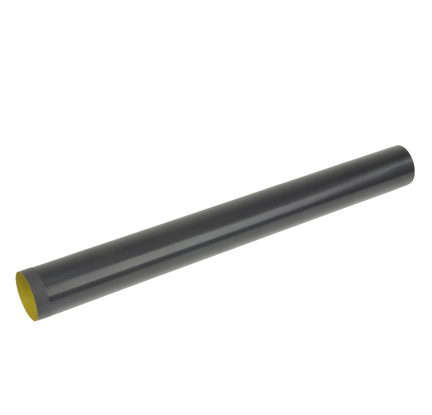 Lexmark E260/E360/E460/X264/X363/X364 Fuser Film Sleeve, 40X5344-FM3