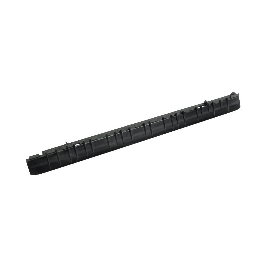 HP 1160/1320/3390 Fuser Guide Entrance, RC1-3608