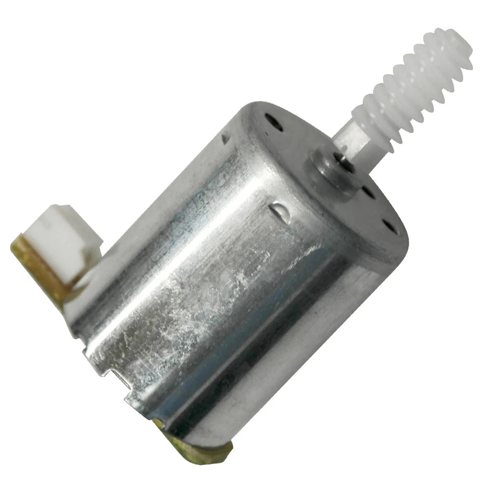 Kyocera M6040/M3145/P3045/P3050/FS-2100/FS-4100 DC Motor Assembly, 302LV94230