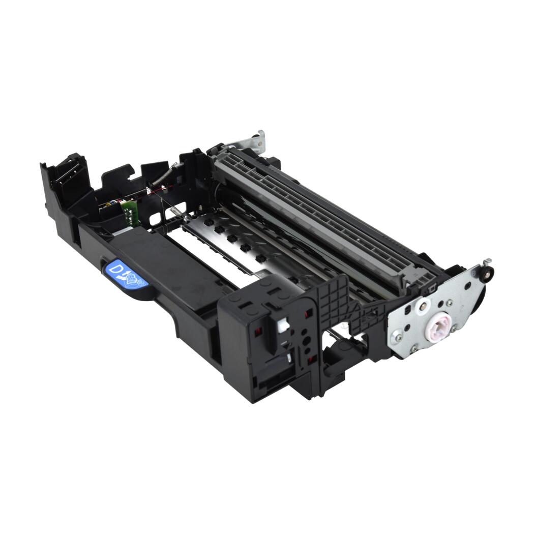 Kyocera M3655/M3660/M3860/P3060/P3150 Drum Unit, 302T693040